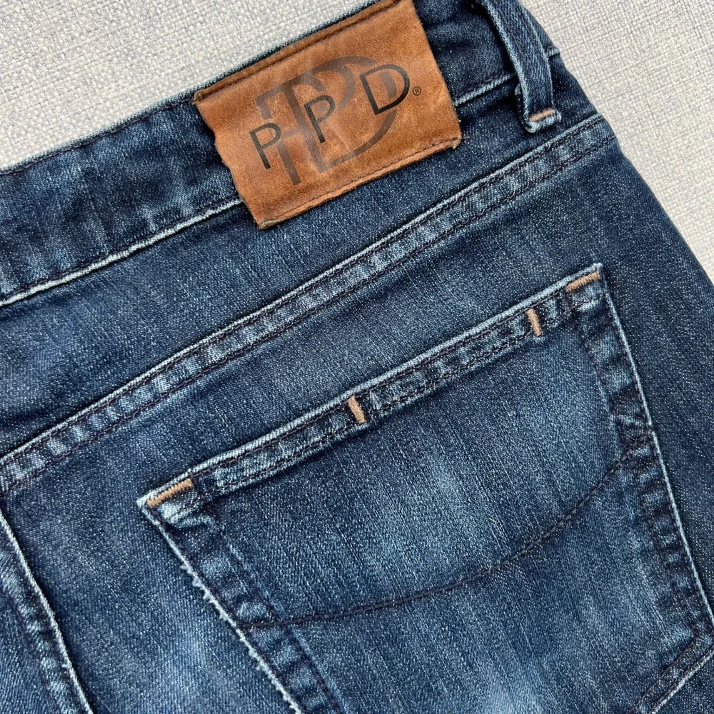 Paige Denim paige premium